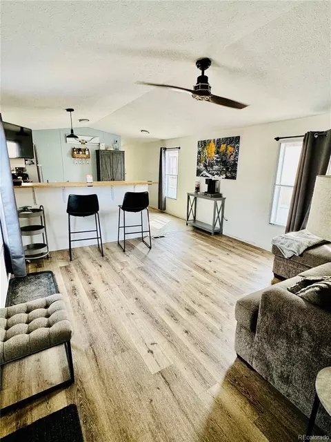 10816 Autumn St, Longmont, CO 80504