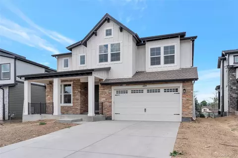 489 Muirfield Ct, Louisville, CO 80027