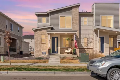 1737 E 122nd Ave, Northglenn, CO 80241