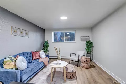 3047 W 47th Ave #105, Denver, CO 80211