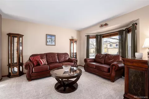 9772 Kipling St, Broomfield, CO 80021 photo 6