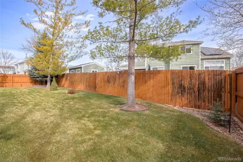 9772 Kipling St, Broomfield, CO 80021 photo 46