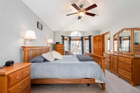9772 Kipling St, Broomfield, CO 80021 photo 32
