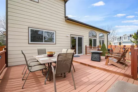 9772 Kipling St, Broomfield, CO 80021 photo 43