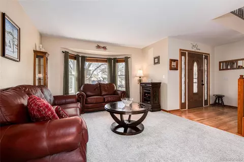 9772 Kipling St, Broomfield, CO 80021 photo 7