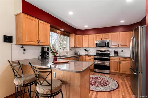 9772 Kipling St, Broomfield, CO 80021 photo 13