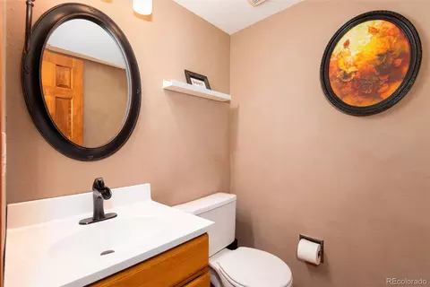 9772 Kipling St, Broomfield, CO 80021 photo 23