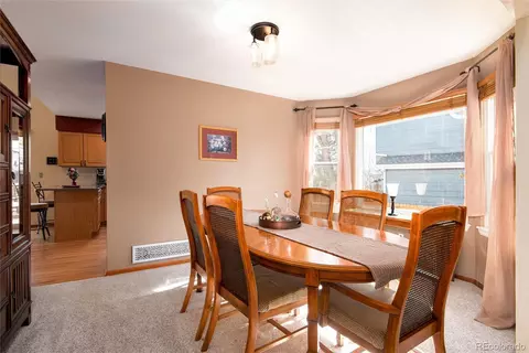 9772 Kipling St, Broomfield, CO 80021 photo 9