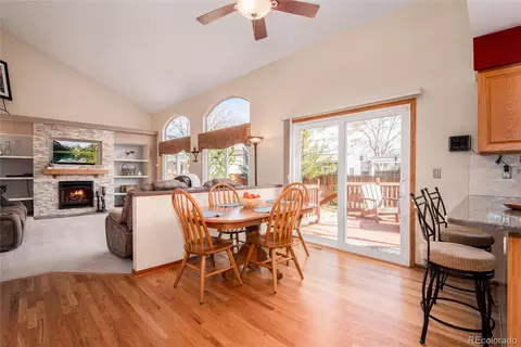 9772 Kipling St, Broomfield, CO 80021 photo 12