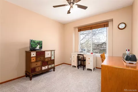 9772 Kipling St, Broomfield, CO 80021 photo 27