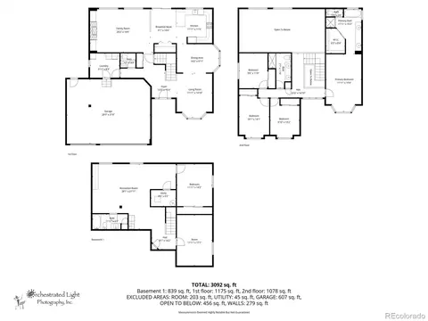 9772 Kipling St, Broomfield, CO 80021 photo 50