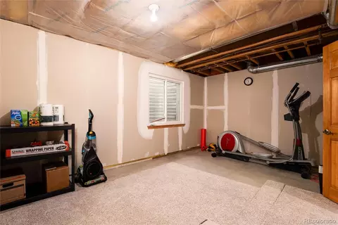 9772 Kipling St, Broomfield, CO 80021 photo 41