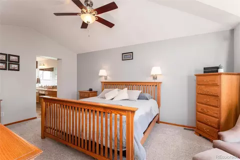 9772 Kipling St, Broomfield, CO 80021 photo 31