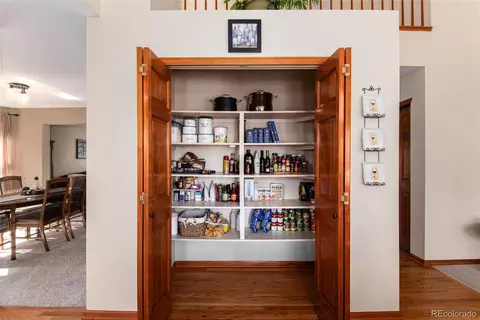 9772 Kipling St, Broomfield, CO 80021 photo 18
