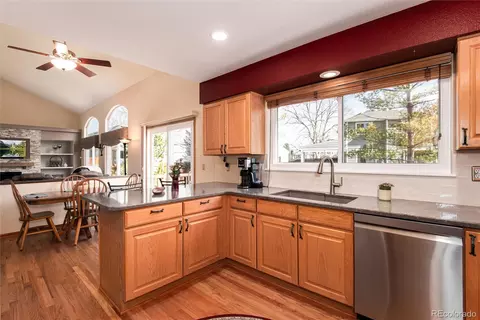 9772 Kipling St, Broomfield, CO 80021 photo 16