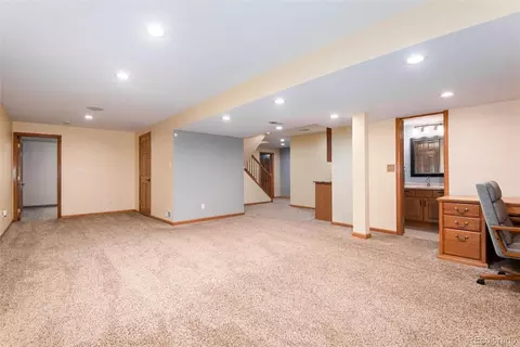 9772 Kipling St, Broomfield, CO 80021 photo 38