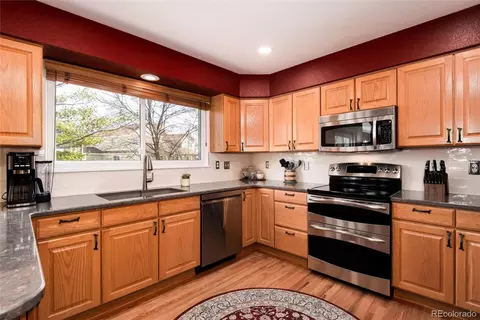9772 Kipling St, Broomfield, CO 80021 photo 14