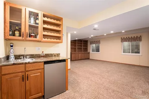 9772 Kipling St, Broomfield, CO 80021 photo 36