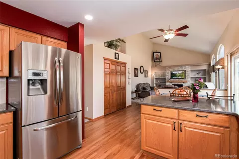9772 Kipling St, Broomfield, CO 80021 photo 17