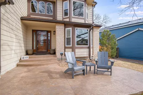 9772 Kipling St, Broomfield, CO 80021 photo 3