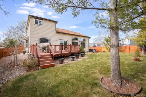 9772 Kipling St, Broomfield, CO 80021 photo 47