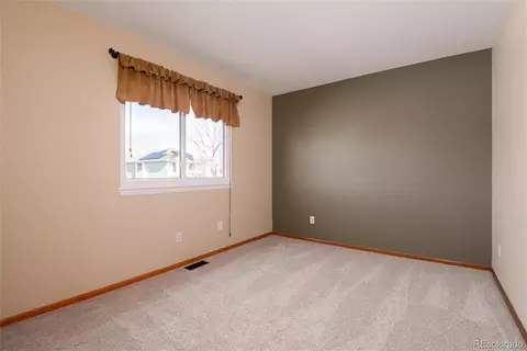 9772 Kipling St, Broomfield, CO 80021 photo 26