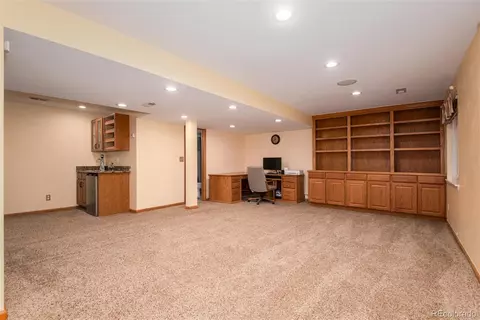 9772 Kipling St, Broomfield, CO 80021 photo 37