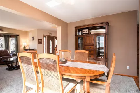 9772 Kipling St, Broomfield, CO 80021 photo 10