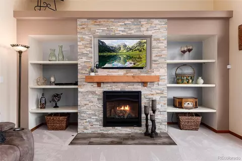 9772 Kipling St, Broomfield, CO 80021 photo 22