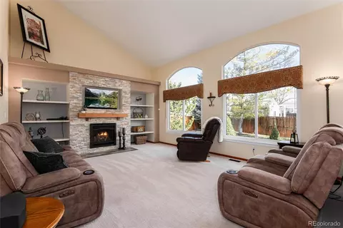 9772 Kipling St, Broomfield, CO 80021 photo 19