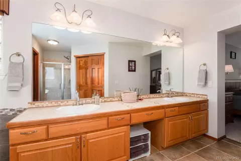 9772 Kipling St, Broomfield, CO 80021 photo 33