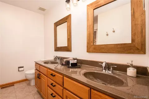 9772 Kipling St, Broomfield, CO 80021 photo 29