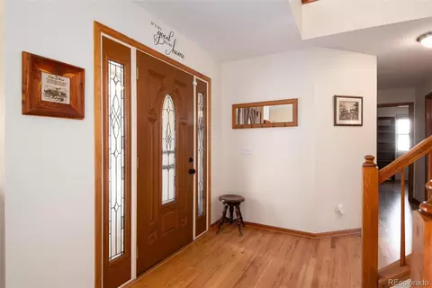 9772 Kipling St, Broomfield, CO 80021 photo 5
