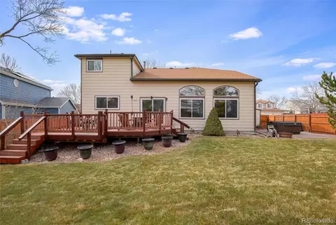 9772 Kipling St, Broomfield, CO 80021 photo 49