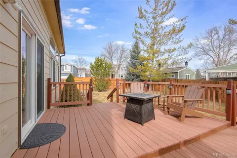 9772 Kipling St, Broomfield, CO 80021 photo 42