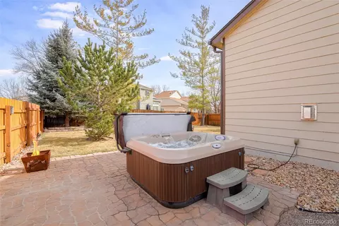 9772 Kipling St, Broomfield, CO 80021 photo 44