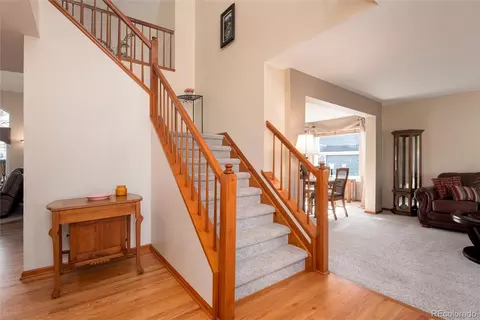 9772 Kipling St, Broomfield, CO 80021 photo 4