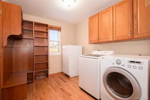 9772 Kipling St, Broomfield, CO 80021 photo 24