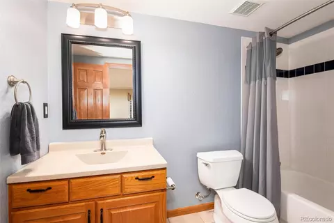 9772 Kipling St, Broomfield, CO 80021 photo 39