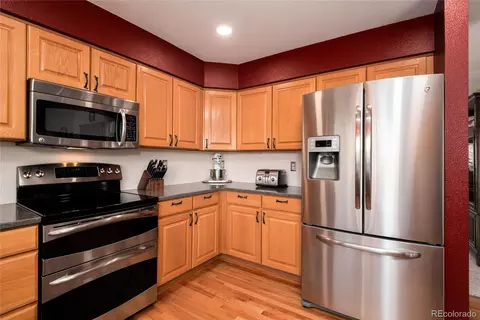 9772 Kipling St, Broomfield, CO 80021 photo 15