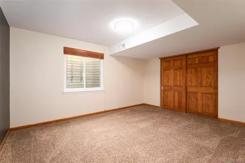 9772 Kipling St, Broomfield, CO 80021 photo 40