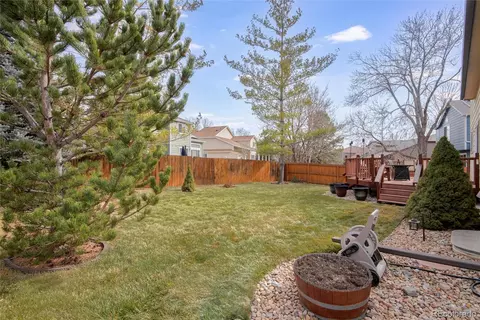 9772 Kipling St, Broomfield, CO 80021 photo 45