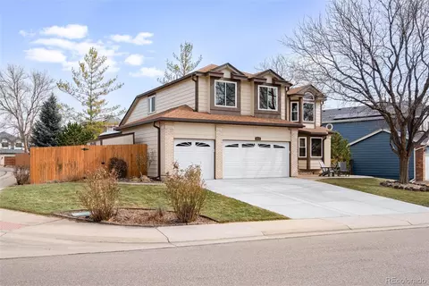 9772 Kipling St, Broomfield, CO 80021 photo 2