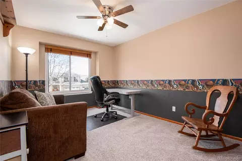 9772 Kipling St, Broomfield, CO 80021 photo 28