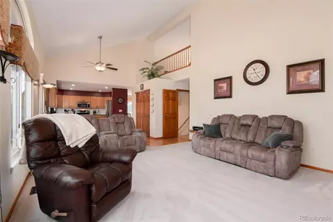 9772 Kipling St, Broomfield, CO 80021 photo 20