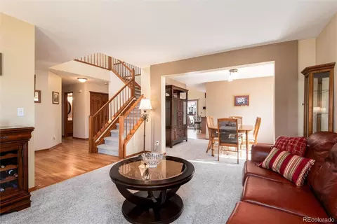 9772 Kipling St, Broomfield, CO 80021 photo 8