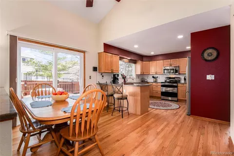 9772 Kipling St, Broomfield, CO 80021 photo 11