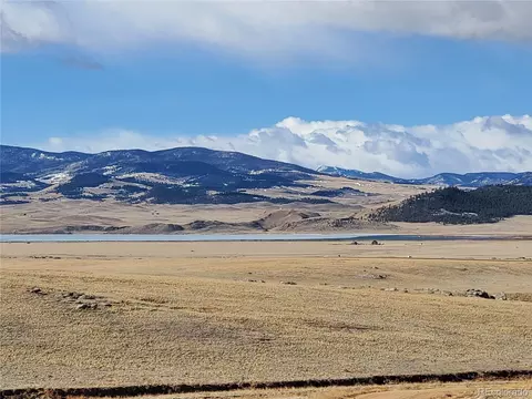 0000 Stoll Mountain Rd, Hartsel, CO 80449