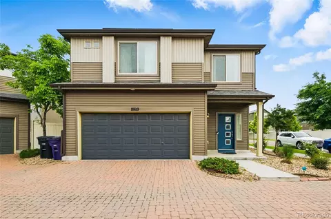 18619 E 50th Pl, Denver, CO 80249