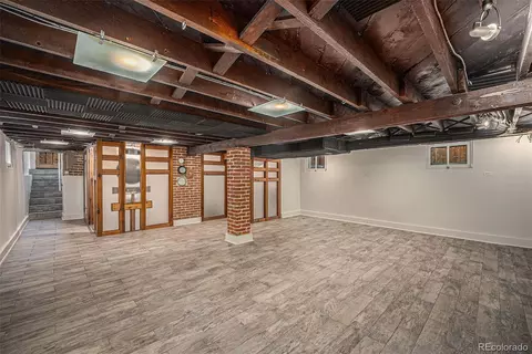 3019 Meade St, Denver, CO 80211 photo 17